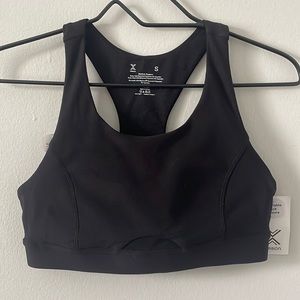 Xersion Sports Bra